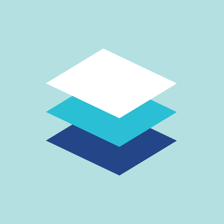 Material Theme for VSCode